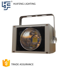 2017 hot selling Handmade High Quaility flood light led